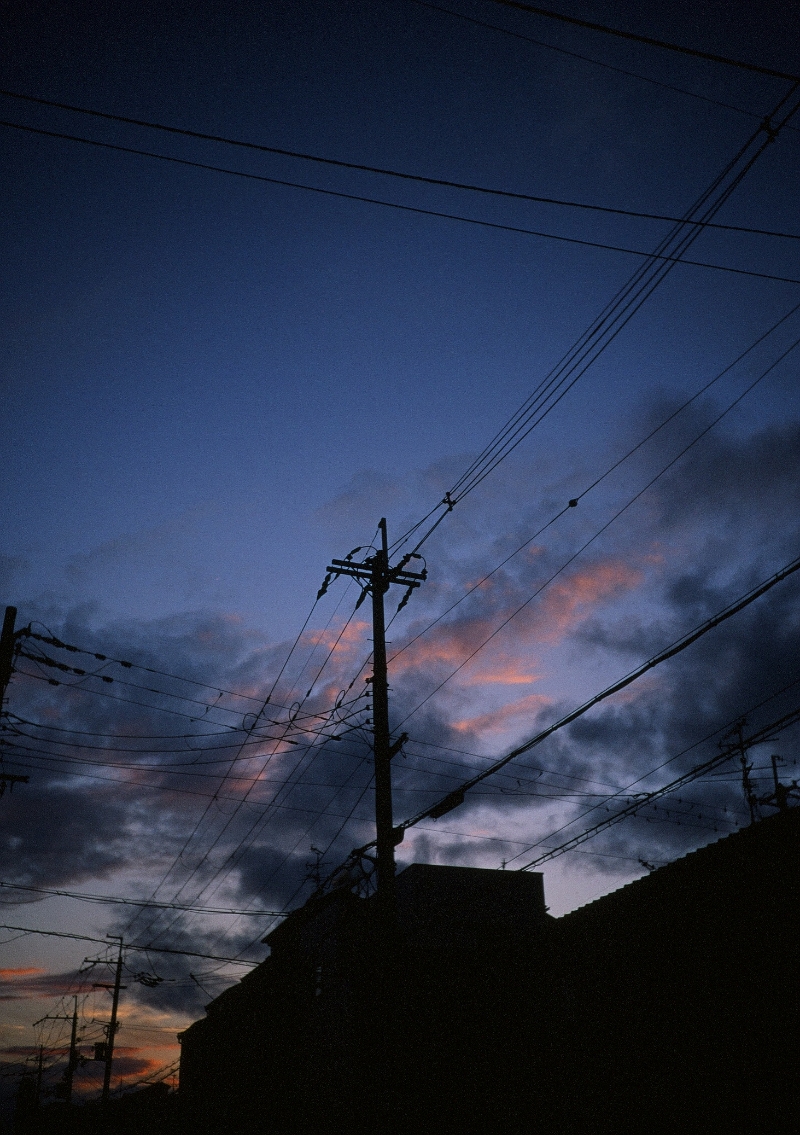 写真36